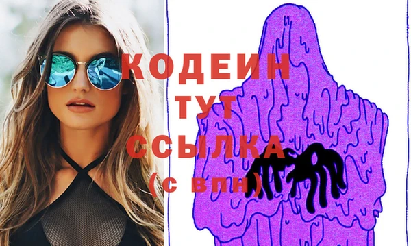 apvp Ладушкин