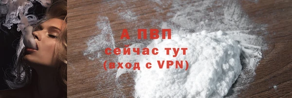 крисы Лабытнанги