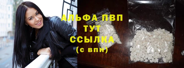 крисы Лабытнанги