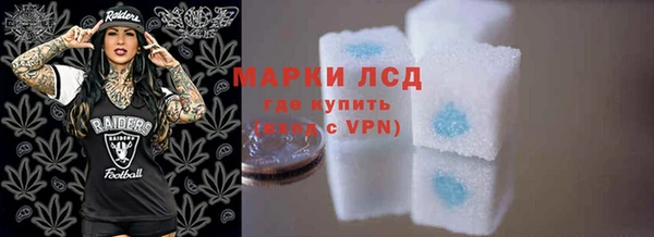 крисы Лабытнанги