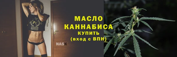крисы Лабытнанги