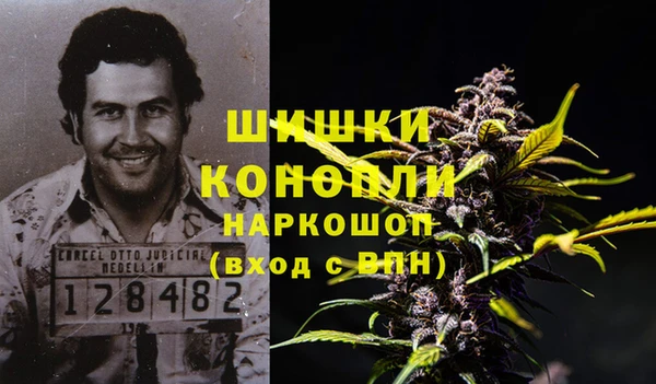 МДМА Лагань