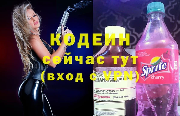 крисы Лабытнанги