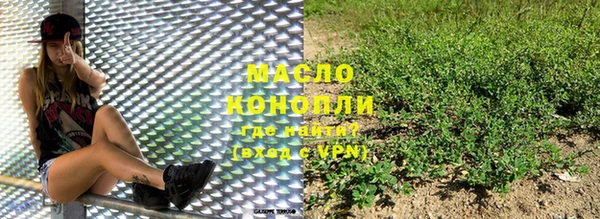 крисы Лабытнанги