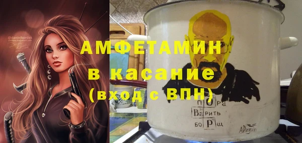 стаф Кулебаки