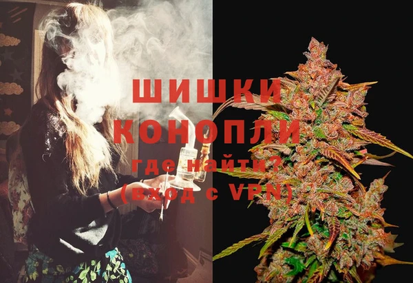 МДМА Лагань
